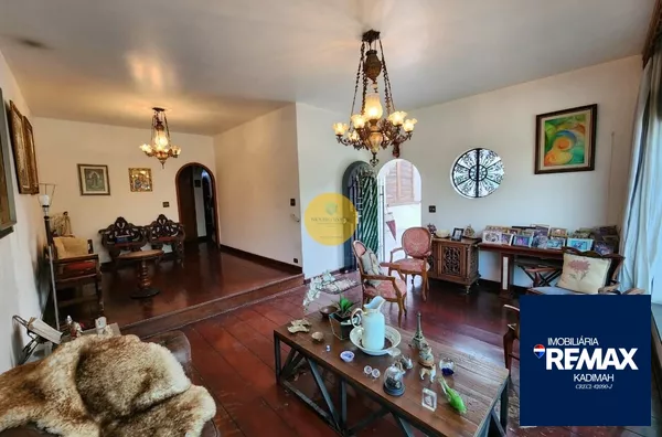 Casa para venda, 3 quarto(s), Siciliano, São Paulo - Foto 8