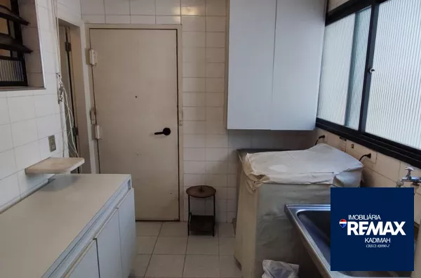 Apartamento para venda, Perdizes, São Paulo-162 m2 - Foto 26