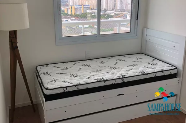 quarto 02