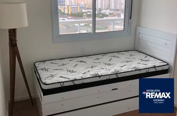 quarto 02