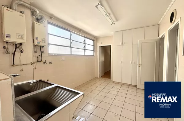 Apartamento para aluguel, 3 quarto(s), - Selecione - Bairro, São Paulo - Foto 24
