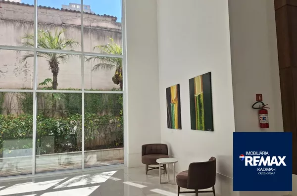 Apartamento para aluguel, 3 quarto(s), Perdizes, São Paulo - Foto 25