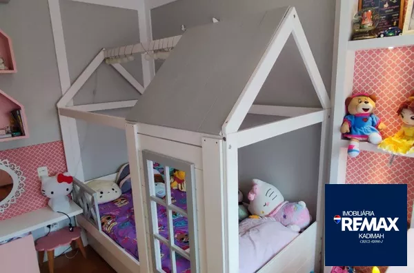 Apartamento para venda, água Branca, São Paulo - Foto 23