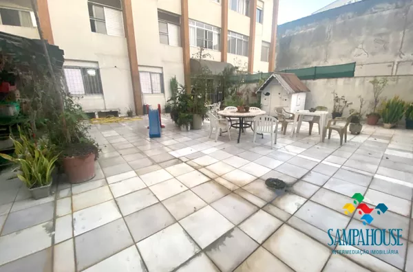 Apartamento Garden com jeitinho de casa! - Foto 2