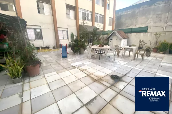 Apartamento Garden com jeitinho de casa! - Foto 2
