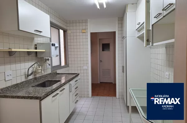 Apartamento para venda, 3 quarto(s), Perdizes, São Paulo - Foto 10