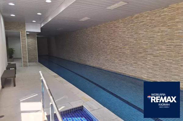 Apartamento para aluguel, 3 quarto(s), Perdizes, São Paulo - Foto 18