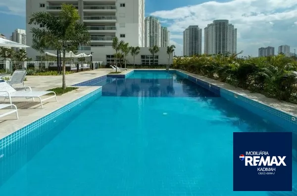 Apartamento para venda, 4 quarto(s), água Branca, São Paulo - Foto 16