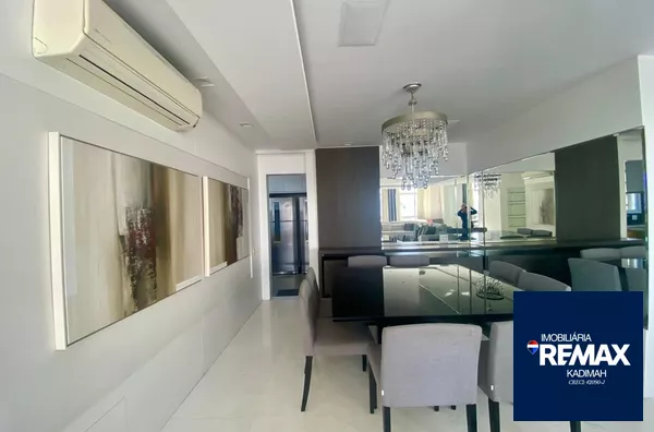 Apartamento para venda, 3 quarto(s), Higienópolis, São Paulo - Foto 3