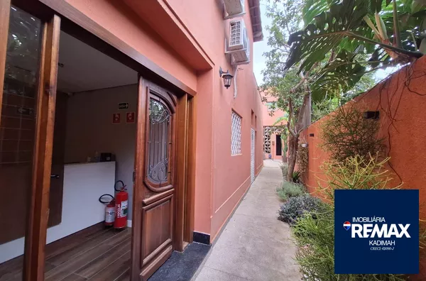 Casa para venda e aluguel, Sumaré, São Paulo - Foto 34