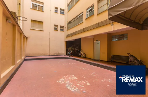 Apartamento para venda, 3 quarto(s), Santa Cecília, São Paulo - Foto 26