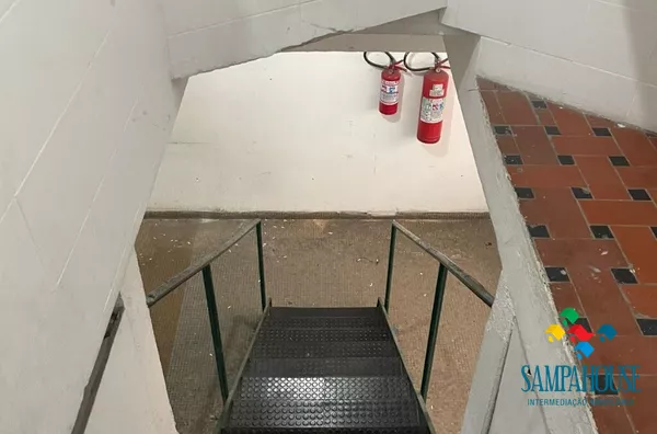 Sala comercial térrea para aluguel,  Pinheiros, São Paulo - Foto 4