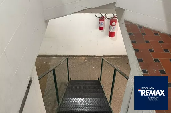 Sala comercial térrea para aluguel, Pinheiros, São Paulo - Foto 4
