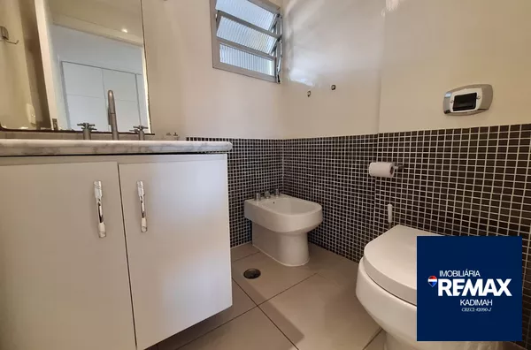 Apartamento duplex para venda e aluguel, 3 quarto(s), Perdizes, São Paulo - Foto 18
