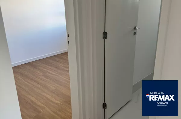 Apartamento para venda, 2 quarto(s), Indianópolis, São Paulo - Foto 9