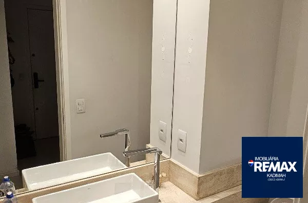 Apartamento à venda com 100m², 3 quartos e 2 vagas- Pronto para mudar!!! - Foto 24