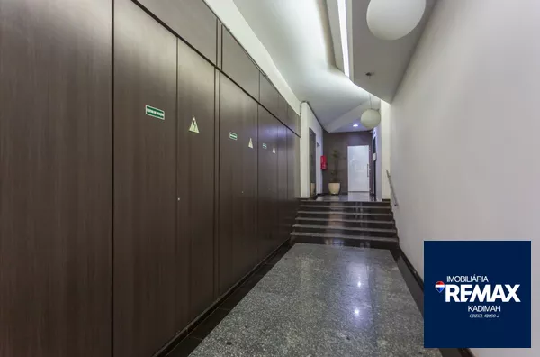 Apartamento para venda, 3 quarto(s), Santa Cecília, São Paulo - Foto 27