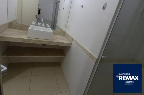 Apartamento mobiliado com dois dormitórios com duas suites , uma vaga , totalmente mobiliado! - Foto 18