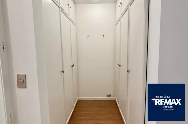 Apartamento para venda, 4 quarto(s), Pacaembu, São Paulo - Foto 20
