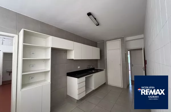 Apartamento para venda, 3 quarto(s), Higienópolis, São Paulo - Foto 15