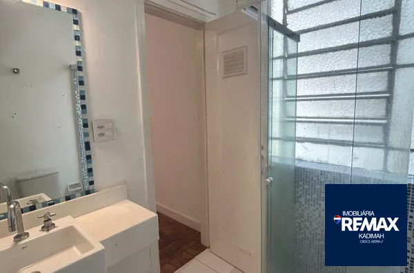 Apartamento para aluguel, 3 quarto(s), Higienópolis, São Paulo - Foto 9