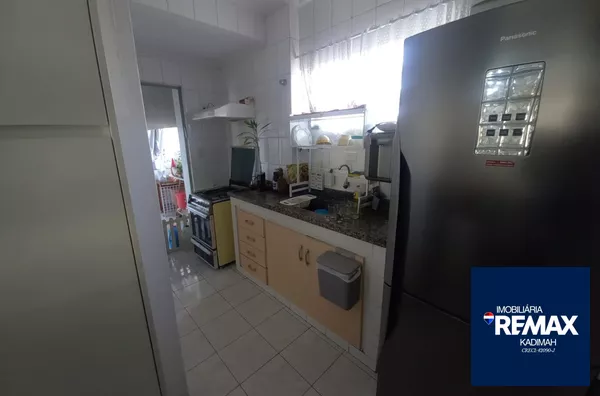 Apartamento para venda, 3 quarto(s), Santa Cecília, São Paulo - Foto 14