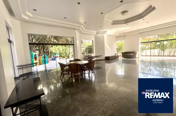 Apartamento para venda, 4 quarto(s), Pacaembu, São Paulo - Foto 41