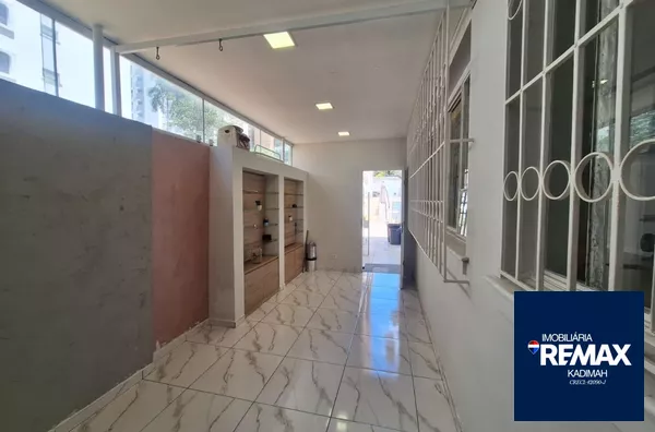 Casa para venda e aluguel, 6 quarto(s), Perdizes, São Paulo - Foto 34