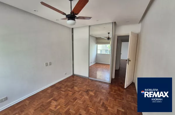 Apartamento para venda, Jardim Paulista, São Paulo - Foto 7