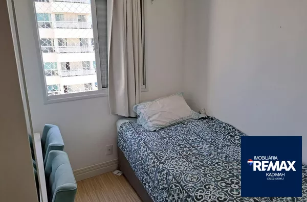 Apartamento para venda, 2 quarto(s), Barra Funda, São Paulo - Foto 13