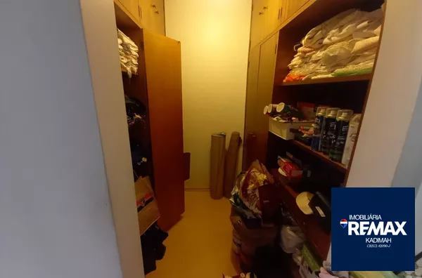 Apartamento para venda, 3 quarto(s), Santa Cecília, São Paulo - Foto 8