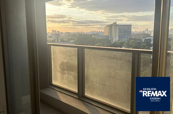 Sala comercial em andar para venda, Indianópolis, São Paulo - Foto 3