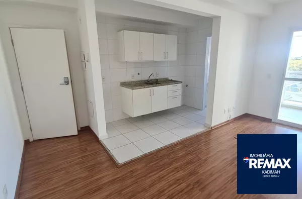 Apartamento para venda, 2 quarto. 1 suíte , condomínio clube - Foto 7
