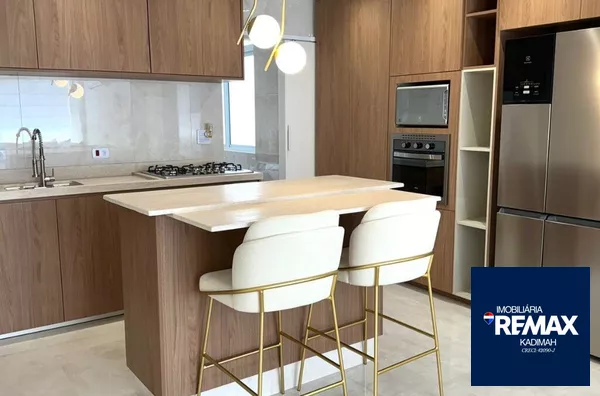 Apartamento para venda, 2 quarto(s), Itaim Bibi, São Paulo - Foto 6
