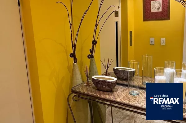 Apartamento para venda, 4 quarto(s), Santa Cecília, São Paulo - Foto 23