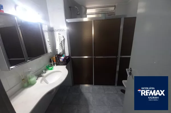 Apartamento para venda, 3 quarto(s), Santa Cecília, São Paulo - Foto 9