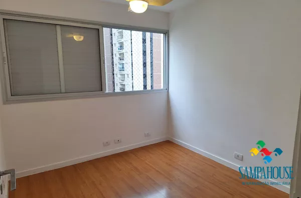 Apartamento para venda, 3 quarto(s),  Perdizes, São Paulo - Foto 4