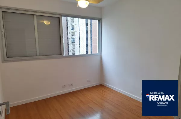 Apartamento para venda, 3 quarto(s), Perdizes, São Paulo - Foto 4