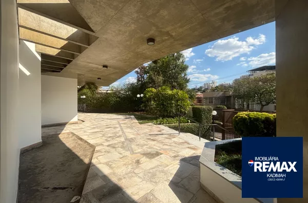 Apartamento para venda, 4 quarto(s), Pacaembu, São Paulo - Foto 45