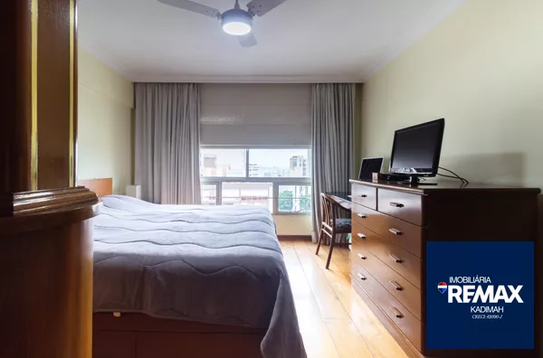 Cobertura duplex para venda, 4 quarto(s), Perdizes, São Paulo - Foto 17