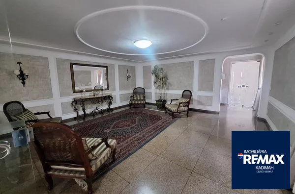 Apartamento para venda, 3 quarto(s), Santa Cecília, São Paulo - Foto 16