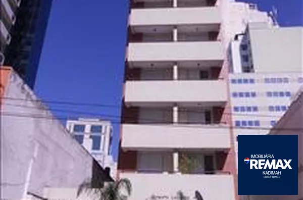 2 dormitórios, sala para dois ambientes, banheiro, duas varandas, cozinha e área de serviço - Foto 12