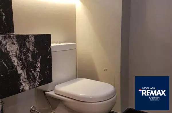 Conjunto Comercial / Sala à venda, 39m² - Prontinho e super moderno! - Foto 9