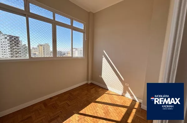Apartamento para aluguel, 3 quarto(s), Higienópolis, São Paulo - Foto 16