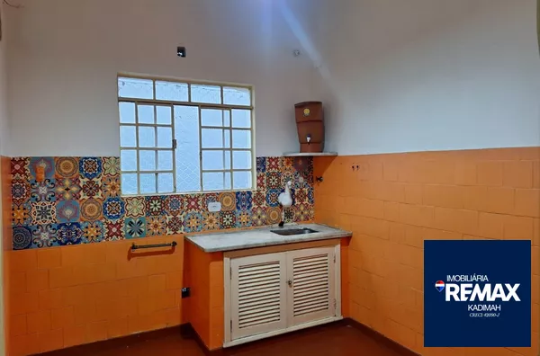 Apartamento para aluguel, 2 quarto(s), Cerqueira César, São Paulo - Foto 12