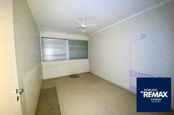 Apartamento para venda, 3 quarto(s), Santa Cecília, São Paulo - Foto 12