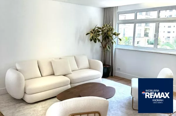 Apartamento para venda, 2 quarto(s), Itaim Bibi, São Paulo - Foto 2