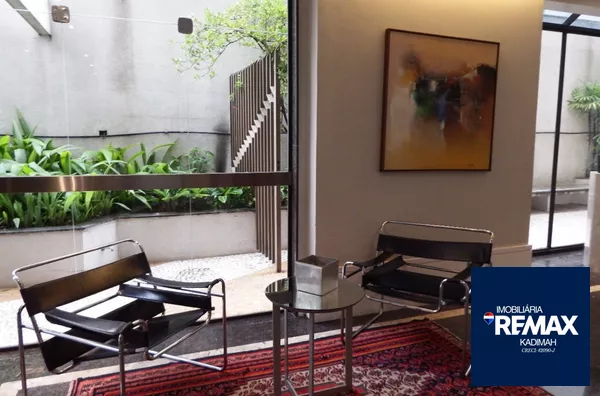Excelente apartamento para moradia ou investir ! - Foto 13