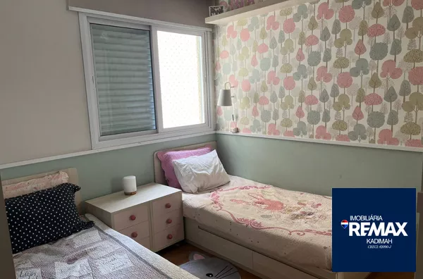 Apartamento para venda, 3 quarto(s), Perdizes, São Paulo - Foto 16