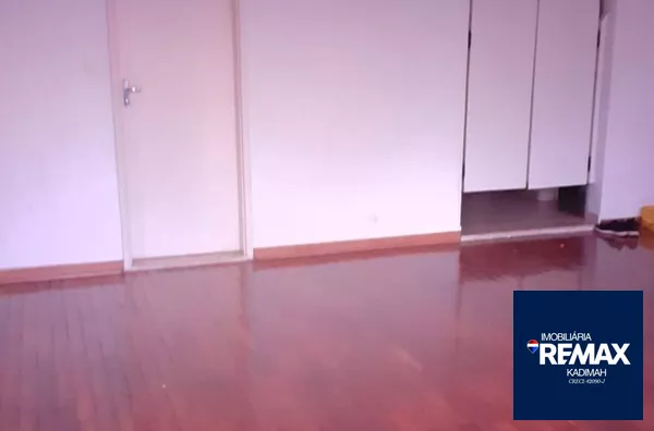 Apartamento para venda, 3 quarto(s), Perdizes, São Paulo - Foto 16